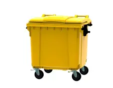 Vepabins VB 718986