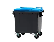 Vepabins VB 718993