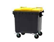 Vepabins VB 719013