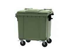 Vepabins VB719068