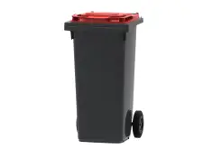 Vepabins 31719945