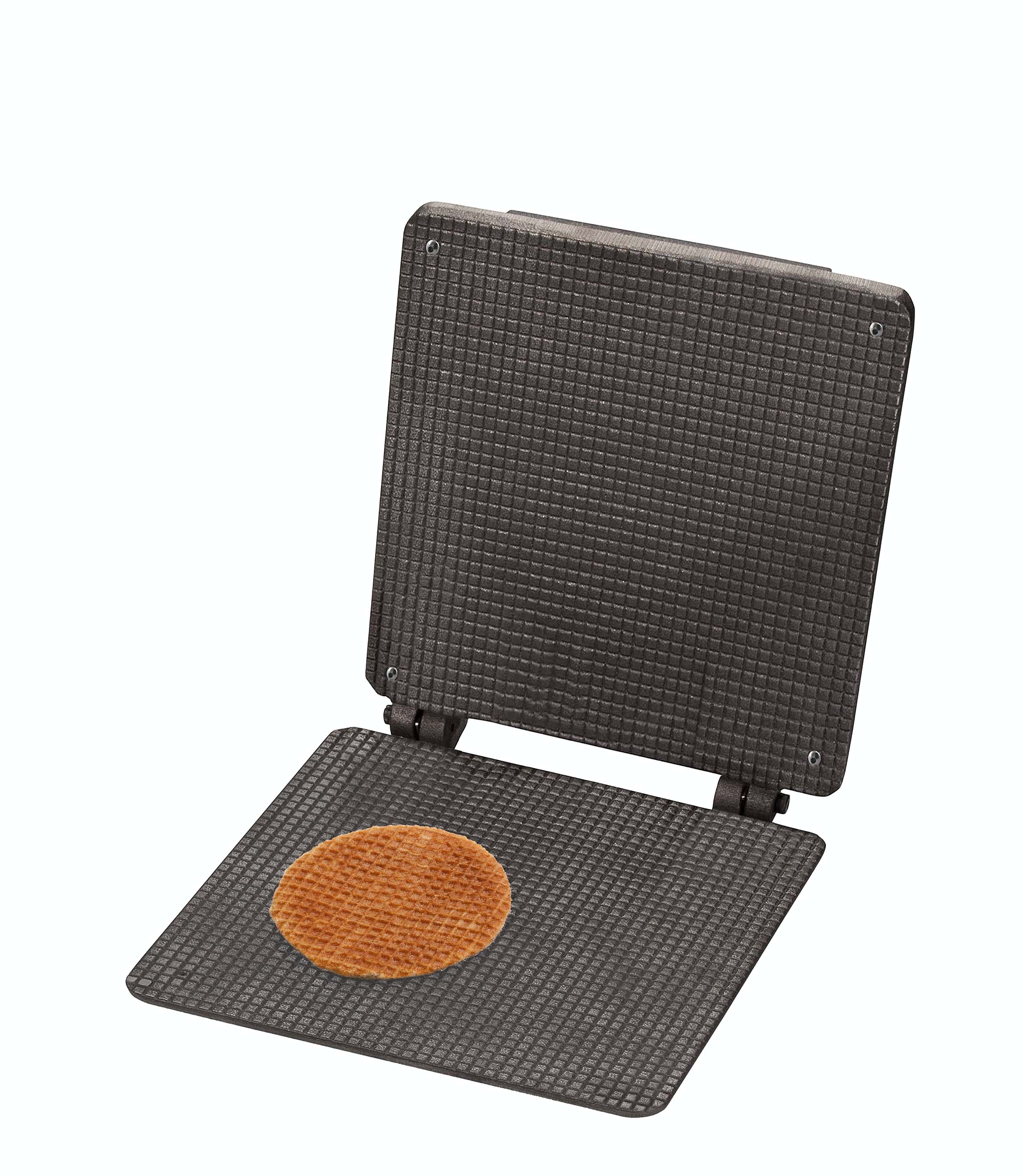 Neumarker Stroopwafels