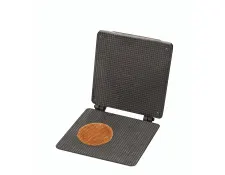 Neumarker Stroopwafels