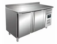 Saro Koelwerkbank Kylja 2200 TN