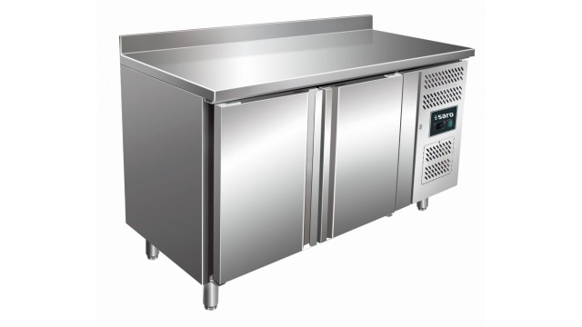 Saro Koelwerkbank Kylja 2200 TN