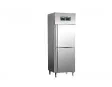 Saro Koel&Vries GN 60 DTV