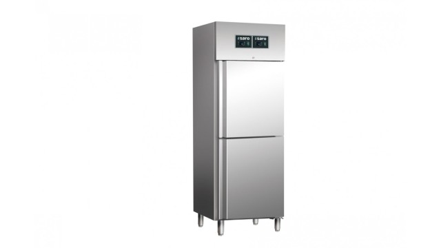 Saro Koel&Vries GN 60 DTV