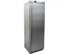 Saro HT 400 s/s