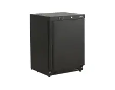 Saro HT 200 Black