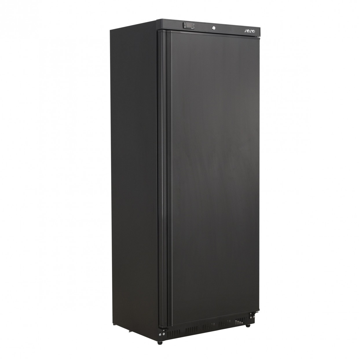 Saro HT 600 Black