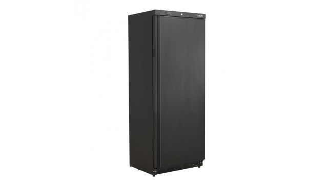 Saro HT 600 Black