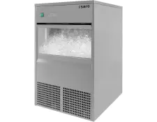Saro EB 40