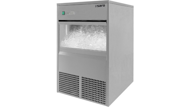 Saro EB 40
