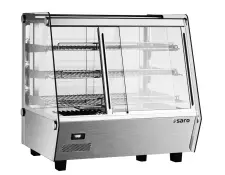 Saro 330-3515