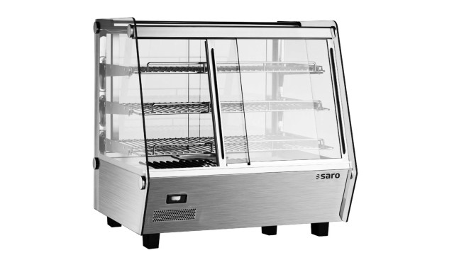 Saro 330-3515