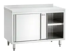 Bartscher 338207