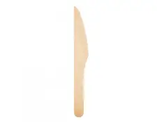 Conpax 35560