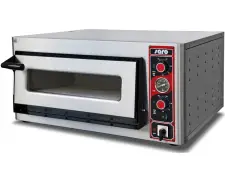 SARO Fabio 1620