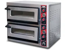 SARO 366-1025