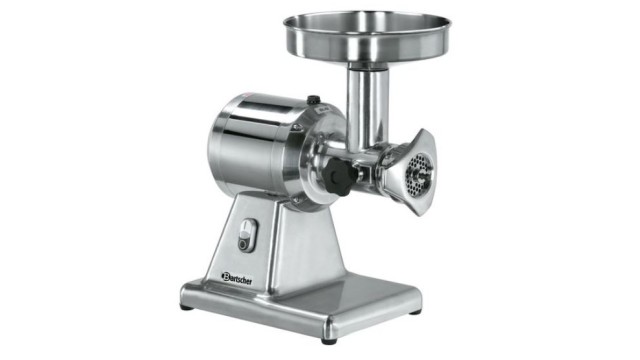 Bartscher 370213