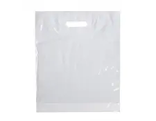Conpax 39729