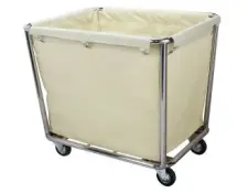Saro 399-1019