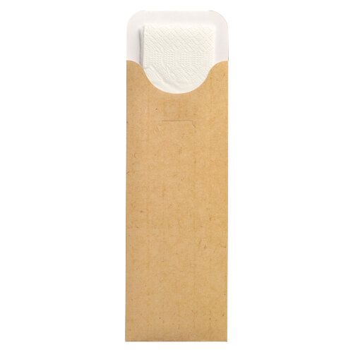 Bestekzakjes PS88486