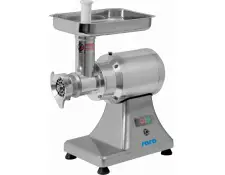 Saro 418-1031 gehaktmolen