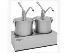 Sausdispenser 421-1005