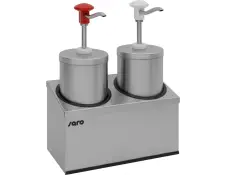 Sausdispenser 421-1015