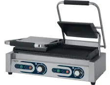 Saro model PG 2