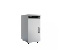 Saro 443-1070
