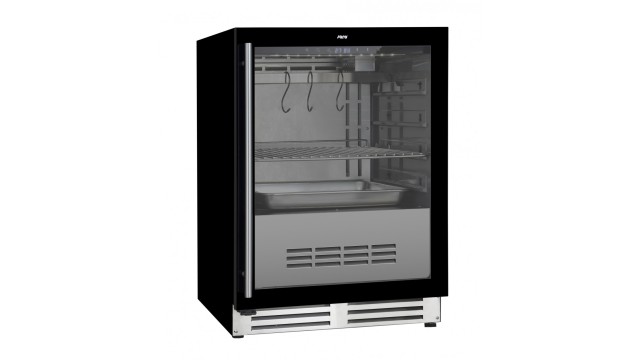 Saro droogkast DA127G