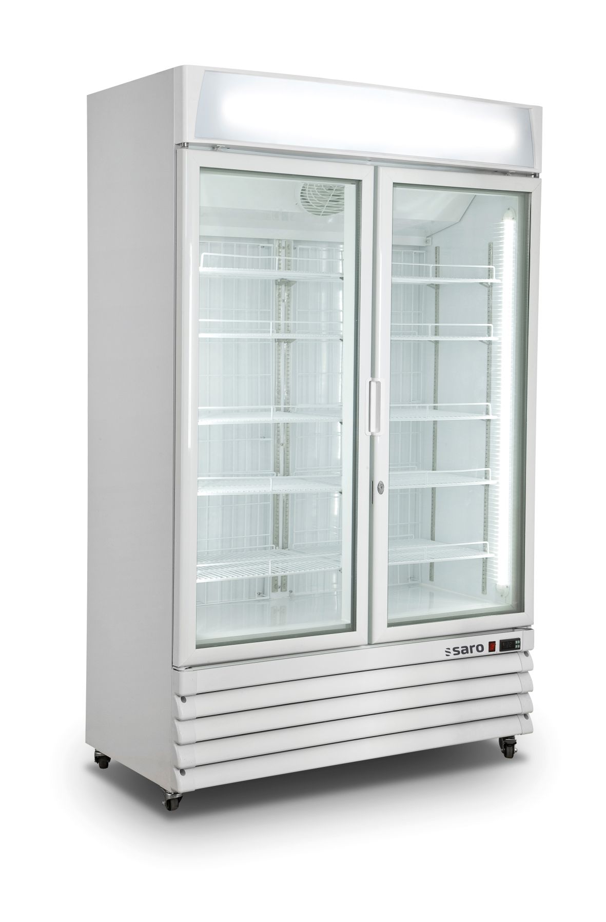 Saro D800