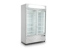 Saro D800