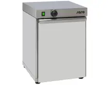 Saro SYLT 30