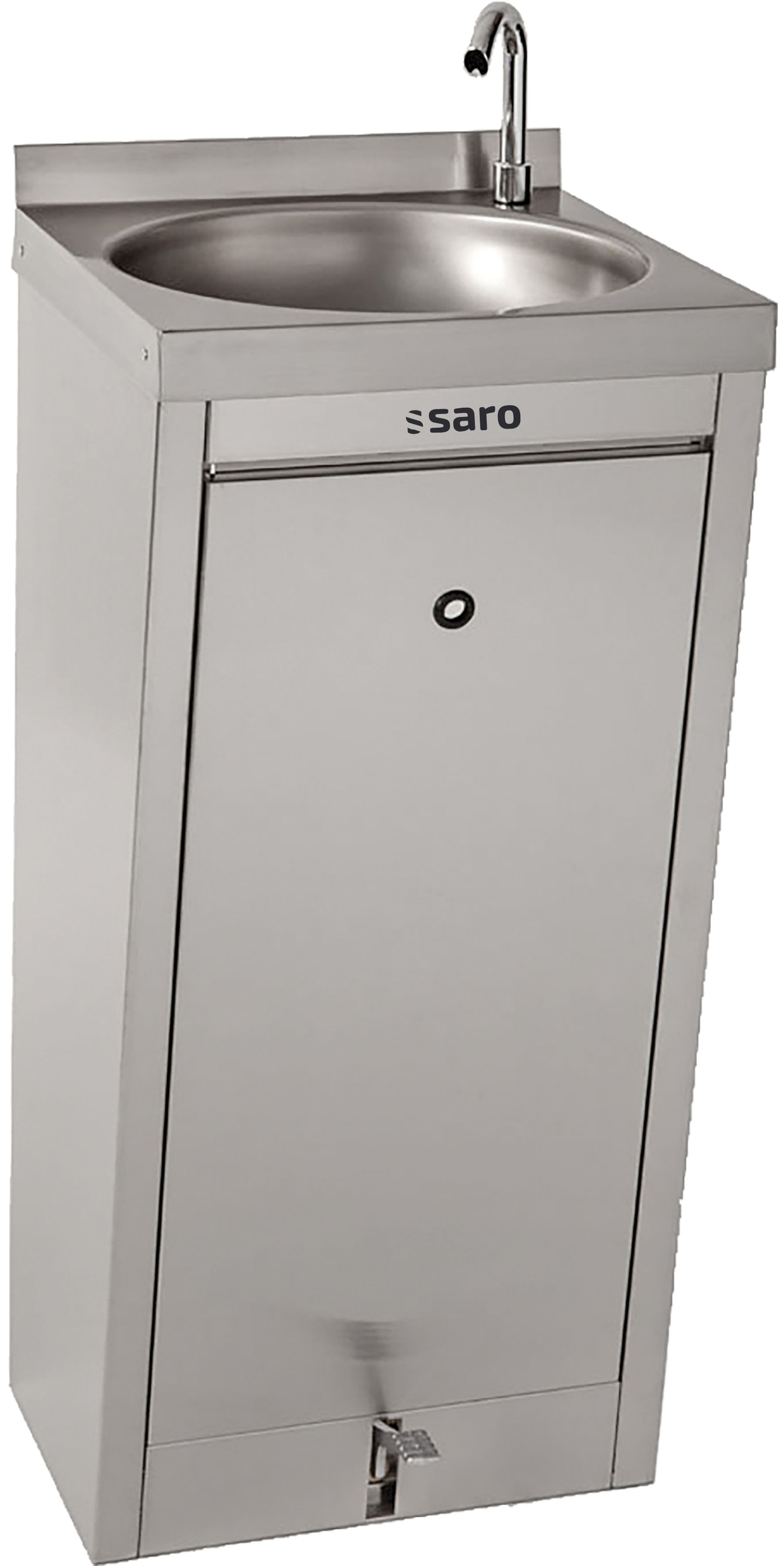 Saro 458-1070