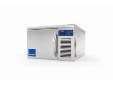Saro Shockkoeler vriezer ST3
