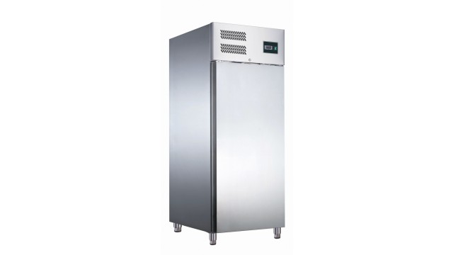 Saro EPA800TN