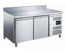 Saro Koelwerkbank EGN 2200 TN