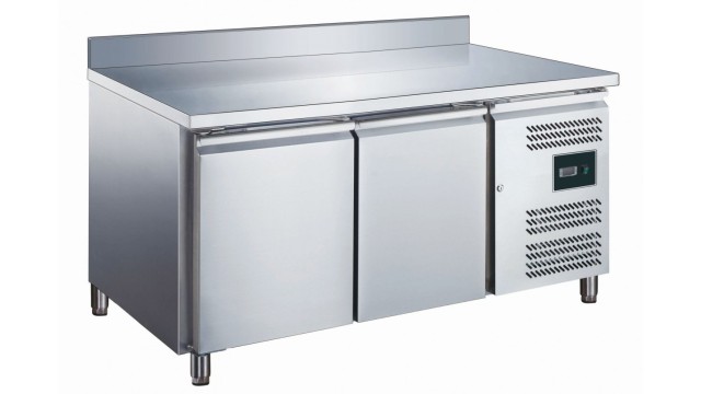 Saro Koelwerkbank EGN 2200 TN