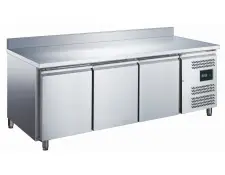 Saro EGN 3200 TN