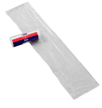 Pedaalemmerzakken 48100123