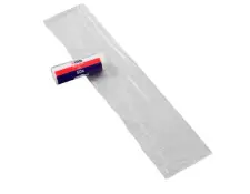 Pedaalemmerzakken 48100123