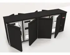 TopCool FGB249 DD