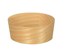 Fingerfood schaaltje PS85679