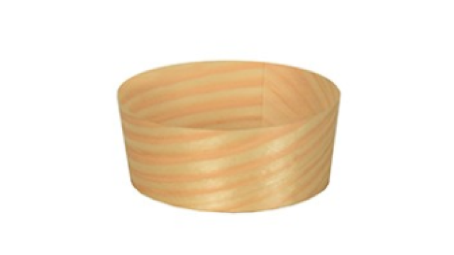 Fingerfood schaaltje PS85679