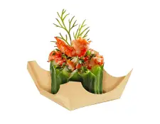 Fingerfood schaaltje P85683