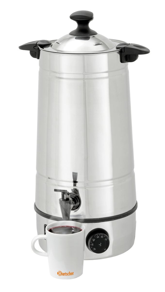 Bartscher 200065
