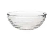 Arcoroc DK771